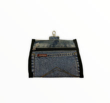 Lade das Bild in den Galerie-Viewer, Goodie Bag #2 - House of Barf
