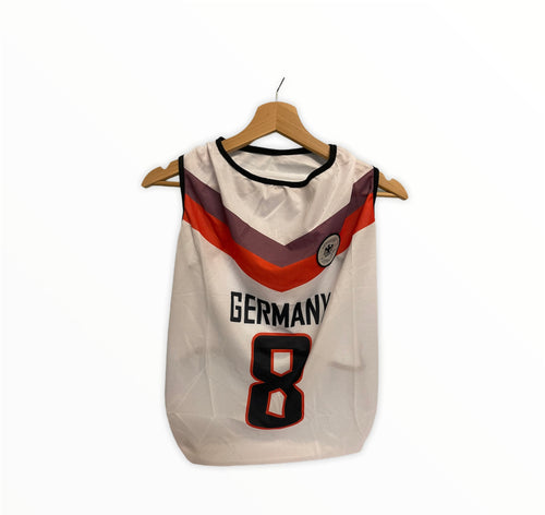 Germany Trikot - House of Barf