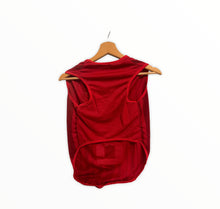 Lade das Bild in den Galerie-Viewer, Spain Trikot - House of Barf
