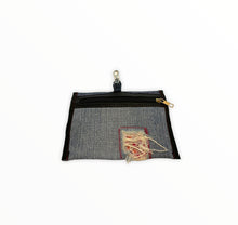 Lade das Bild in den Galerie-Viewer, Goodie Bag #1 - House of Barf
