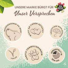 Lade das Bild in den Galerie-Viewer, Pet Head Furtastic Shampoo - House of Barf
