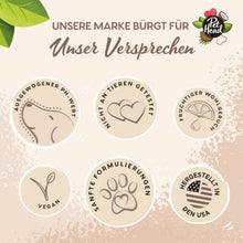 Lade das Bild in den Galerie-Viewer, Pet Head Sensitive Soul Spray - House of Barf
